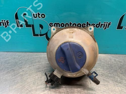 Used Expansion tank VW GOLF IV Cabriolet (1E7) 1.8 (90 hp) 19626862