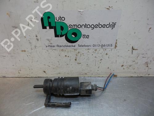 Used Washer pump SEAT CORDOBA (6L2) 1.4 16V (75 hp) 19603614