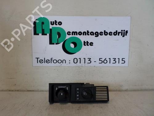 Used Mirror switch Mirror switch 19586682 19586682