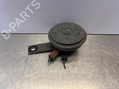 horn-nissan-note-e12-2012-36458705 main image
