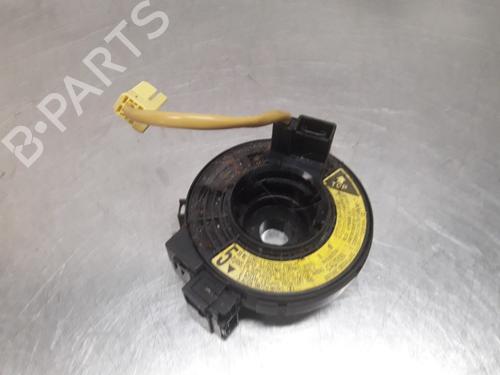 Kontaktrulle Airbag TOYOTA YARIS (_P1_) 1.3 (NCP10, SCP12_) (86 hp) 19614777