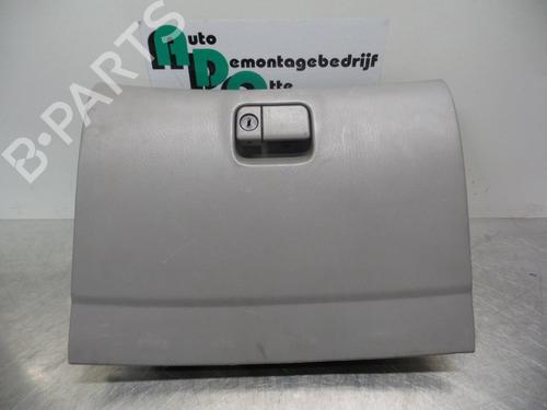 Used Glove box Glove box 19590923 19590923