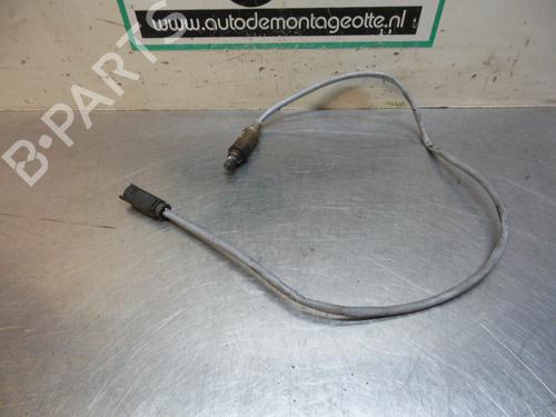 Used Electronic sensor Electronic sensor 19612460 19612460