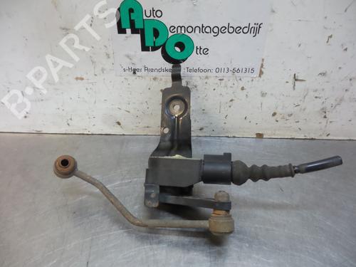 Used Electronic sensor Electronic sensor 19603757 19603757