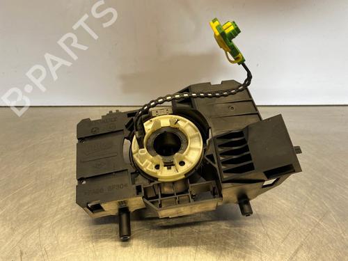 squib-airbag-renault-twingo-ii-cn0_-2007-38680978 main image