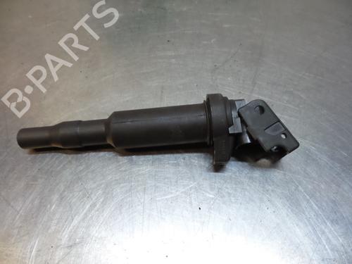 Used Ignition coil Ignition coil 19612477 19612477