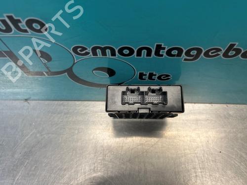 Control unit OPEL KARL (C16) 1.0 | BP23980931M11 - Image 3