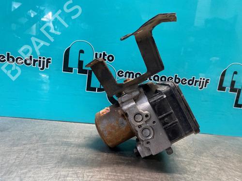 ABS pump HONDA CIVIC VIII Saloon (FD, FA) 1.3 IMA (FA3, FD3) | BP28299279M43 