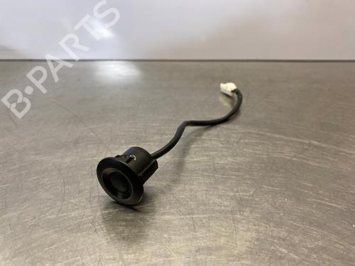 Used Switch Switch MAZDA 2 (DE_, DH_) 1.3 (DE3FS) (75 hp) 33116104 33116104