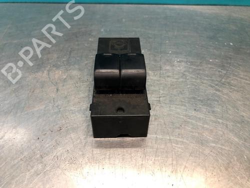 Switch NISSAN MICRA III (K12) 1.2 16V | BP20719417I30 