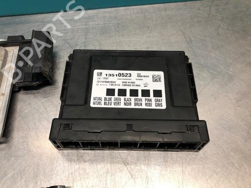 Switch OPEL KARL (C16) 1.0 | BP25376763I30