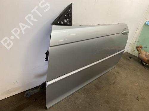 Dør venstre foran BMW 3 Coupe (E46) 318 Ci | BP29909861C2