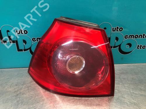 left-taillight-vw-golf-v-1k1-2003-2004-2005-2006-2007-2008-2009-2010-32082034 main image