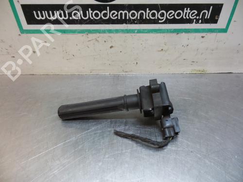 Used Ignition coil Ignition coil 19611149 19611149