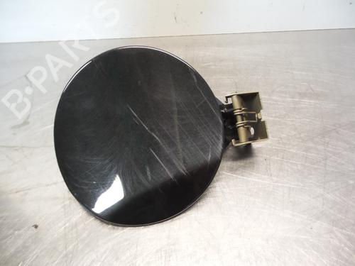 fuel-flap-chevrolet-spark-m300-12-2009-19589988 main image