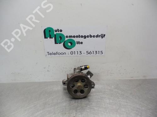 Used Steering pump HONDA CIVIC VI Hatchback (EJ, EK) 1.4 i (EJ9) (75 hp) 19590909