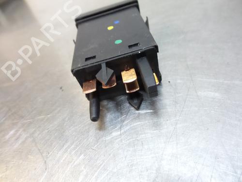 Switch VW POLO (6N2) 1.4 16V | BP19597682I30 