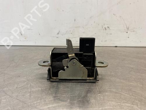 Altro VW GOLF V (1K1) 1.6 FSI | BP30891437O1