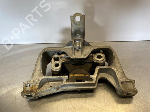 Engine mount MERCEDES-BENZ A-CLASS (W176) A 180 CDI / d (176.012) | BP39647782M89 - Image 3