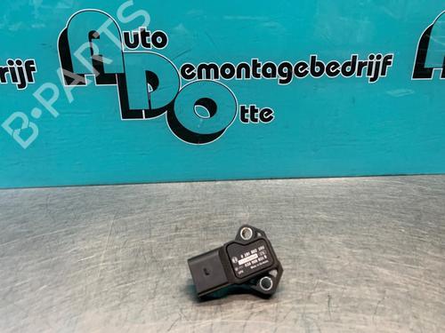 Used Electronic sensor VW GOLF VI (5K1) 1.4 TSI (122 hp) 19629469