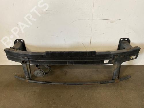 front-bumper-reinforcement-kia-rio-iii-ub-2011-2012-2013-2014-2015-2016-2017-36537128 main image