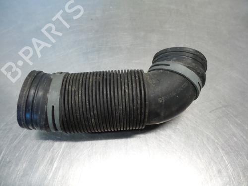 Used Pipe SEAT LEON (1P1) 1.9 TDI (105 hp) 19594261