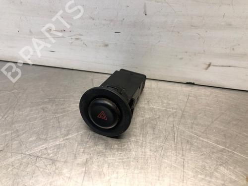 Advarselsbryter MAZDA MX-5 II (NB) 1.6 16V (NB6C) (110 hp) 29868247