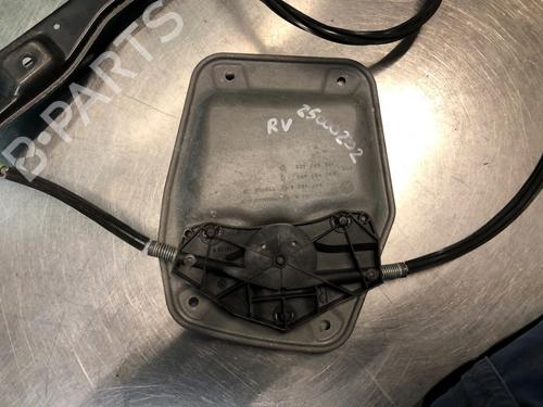 Front right window mechanism VW GOLF V (1K1) 1.4 FSI | BP28305541C23 