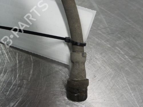 Pipe VW GOLF V (1K1) 2.0 SDI | BP19590130M125 