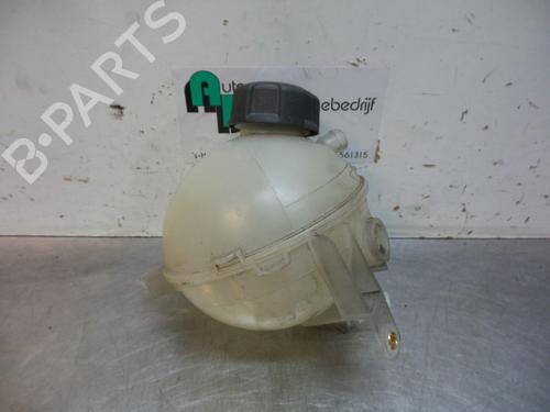 Used Expansion tank CITROËN BERLINGO Box Body/MPV (B9) 1.6 HDi 75 (75 hp) 19602818