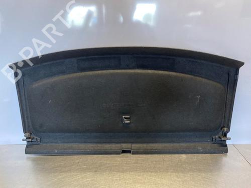 Rear parcel shelf VW GOLF V (1K1) 2.0 GTI | BP36805951C85 - Image 2