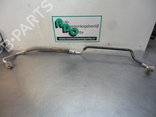 air-conditioning-evaporator-audi-a4-b6-8e2-20-8e0260707r-030005033600-2000-2001-2002-2003-2004-2005-19610798 main image
