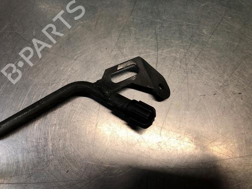 AC pipe BMW 3 Touring (E46) 328 i | BP28297401M126 