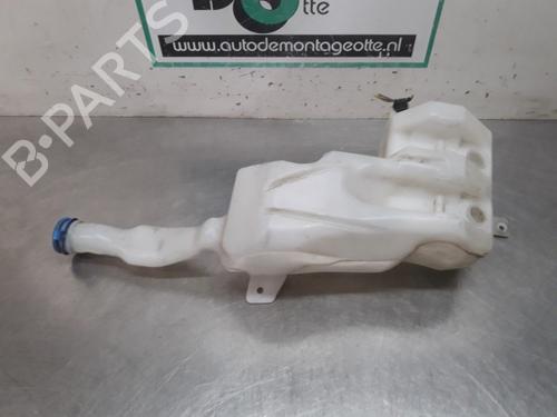 Sprinklertank Sprinklertank 19614198 19614198