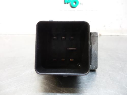 Electronic sensor NISSAN NV200 Van 1.5 dCi 85 (M20, M20N, M20M) | BP19602273M84 