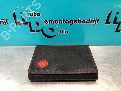 Other ALFA ROMEO GIULIETTA (940_) 1.4 TB (940FXB1A, 940FXB11) | BP28299319O1 