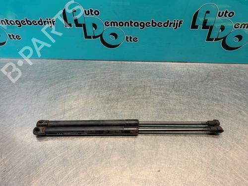 Used Tailgate lift support CHEVROLET MATIZ (M200, M250) 0.8 (52 hp) 19628054