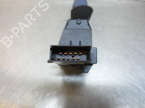 Steering column stalk SMART CITY-COUPE (450) 0.6 (S1CLB1, 450.331, 450.336) | BP19602192I23 