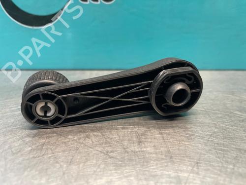 Interior handle VW CADDY III Box Body/MPV (2KA, 2KH, 2CA, 2CH) 2.0 SDI | BP28297974I7 - Image 3