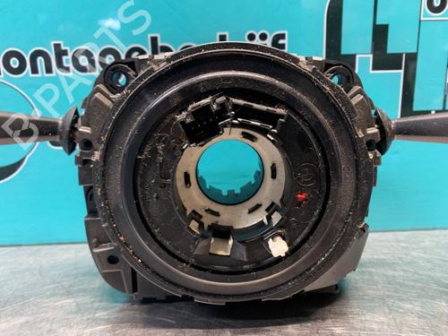 Steering column stalk BMW 1 (E87) 118 d | BP19628852I23 