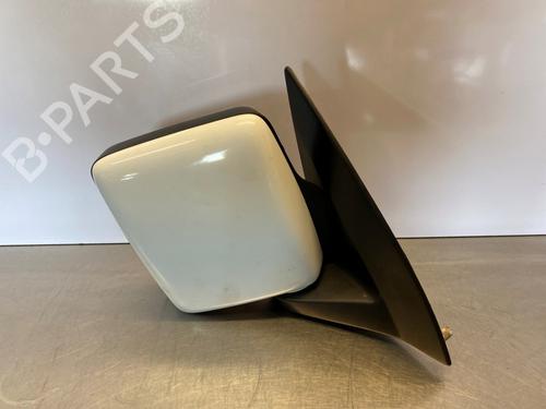 Used Right mirror Right mirror 37194745 37194745