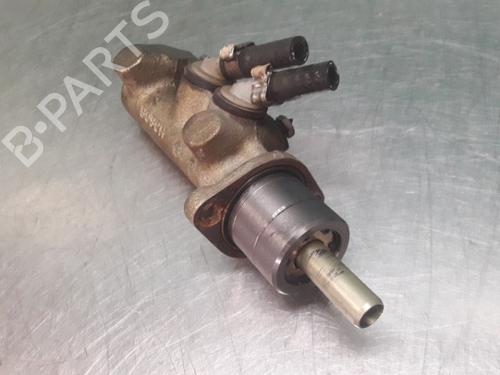 Brake master cylinder FIAT MULTIPLA (186_) 1.6 (186AXC1A, 186BMC1A, 186BXC1A) | BP19615749M77 