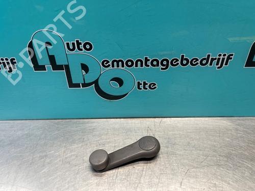 Used Interior handle Interior handle 28297742 28297742