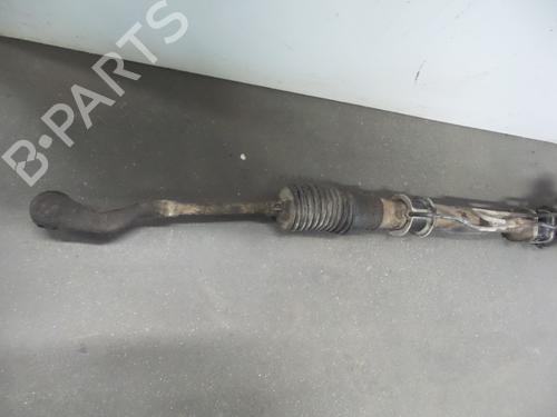 Steering rack DAIHATSU GRAN MOVE (G3) 1.6 16V (G301) | BP19593252M22 