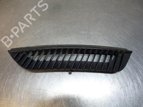 Used Scuttle panel SMART FORTWO Coupe (450) 0.7 (450.352, 450.332) (61 hp) 19602145