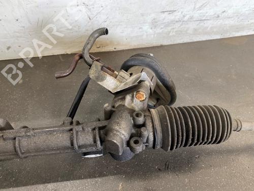 Styregear/Snekke DACIA SANDERO 1.6 (BS0D, BS0B, BS0F, BS0H) | BP20719302M22 - Image 3