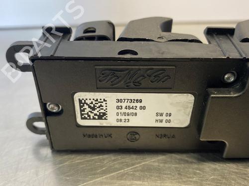 Switch VOLVO V70 III (135) 2.5 T | BP39647803I30 - Image 3