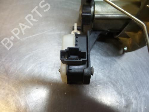 Other SEAT IBIZA III (6L1) 1.4 16V | BP19611787O1 