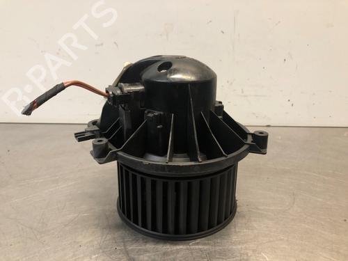 Used Heater blower motor MINI MINI (R50, R53) One (90 hp) 30794025