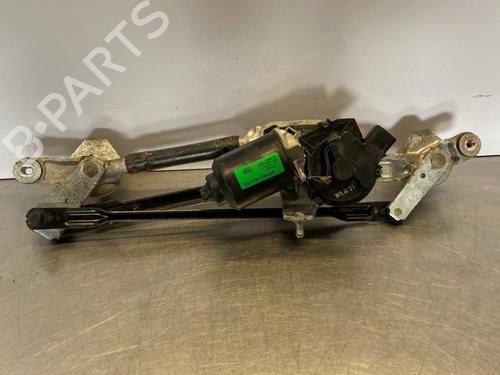 front-wipers-mechanism-kia-rio-iii-ub-2011-2012-2013-2014-2015-2016-2017-36674251 main image
